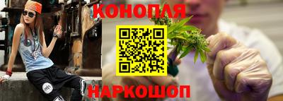 не бодяженный Свободный
