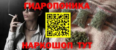 не бодяженный Свободный