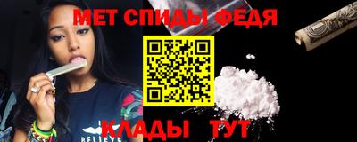apvp Севастополь