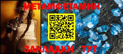 не бодяженный Свободный