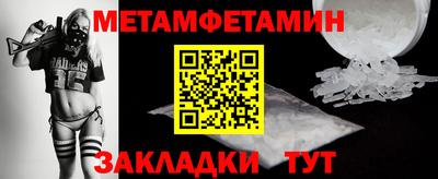 не бодяженный Свободный