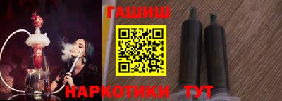не бодяженный Свободный
