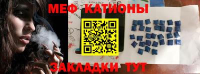 не бодяженный Свободный