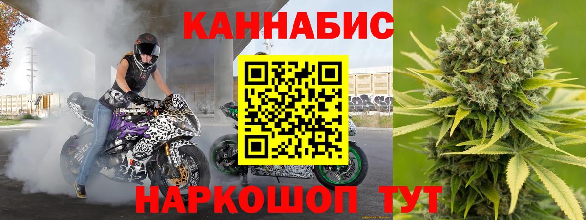 Шишки марихуана планчик  Вход с VPN  Северск  Каннабис MAZAR  Марихуана гибрид 